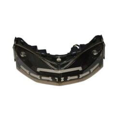 Rks Newlight 125 Pro Arka Stop