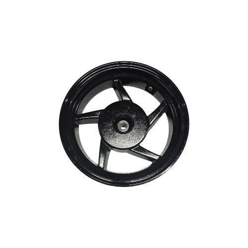 Sym Crox 125 Arka Jant