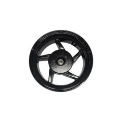 Sym Crox 125 Arka Jant