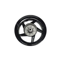 Sym Crox 125 Arka Jant