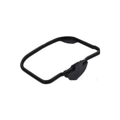 activa s 125 üst kapak oringi Moto11