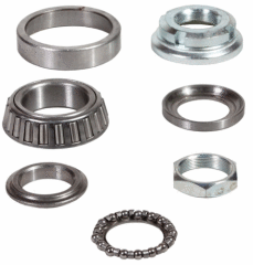 Cbr 500 R Furş Takımı Moto11