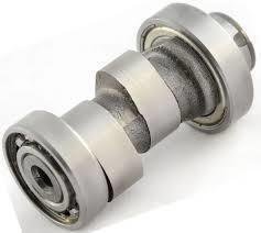 Fizy 125 Eksantrik Mili Moto11