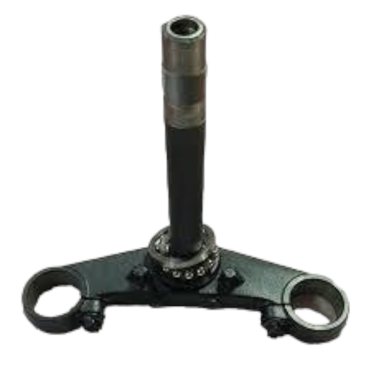 MT 25 Alt Mesnet Moto11