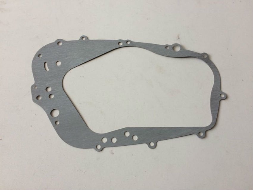 Gv 250 Debriyaj Kapak Contası Moto11