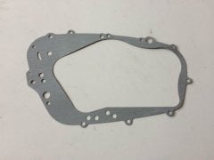 Gv 250 Debriyaj Kapak Contası Moto11