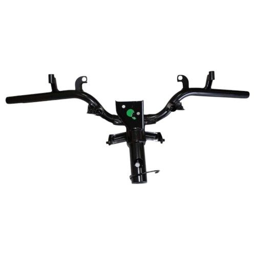 Sym Fiddle 2 125 Direksiyon