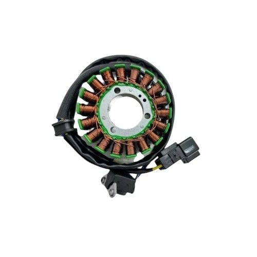 CfMoto Nk 250 Statör