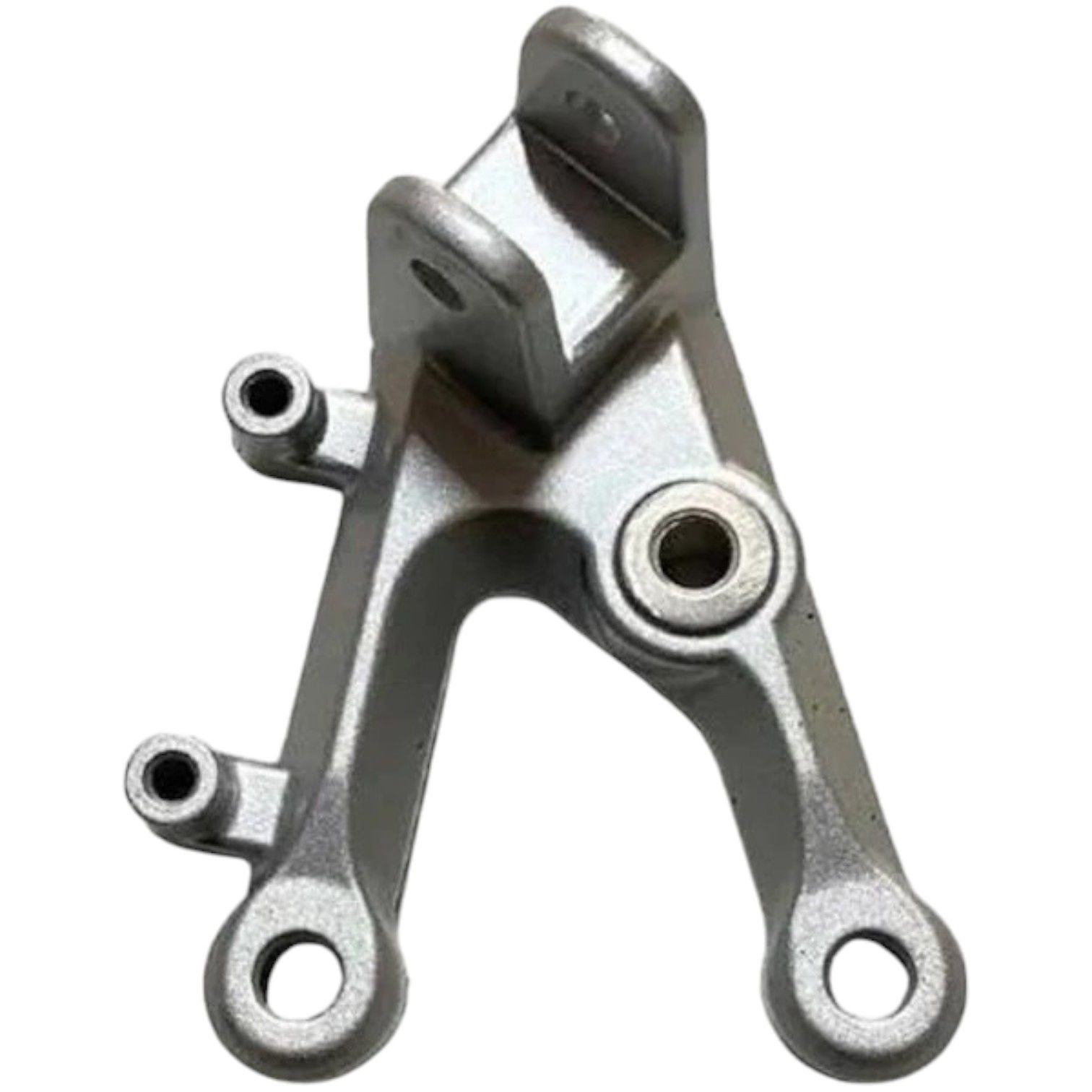 MT 25 Ön Braket Moto11