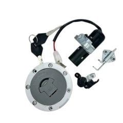 CfMoto Nk 250 Kontak Seti