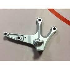 MT 25 Ön Braket Moto11