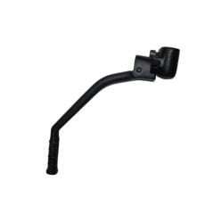 Kros 200 Qm Marş Kolu Moto11