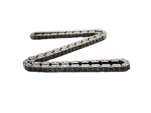 Yzf R25 MT 25 Eksantrik Zinciri A Kalite Moto11