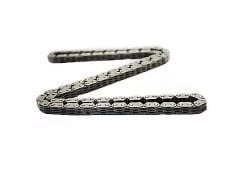 Yzf R25 MT 25 Eksantrik Zinciri A Kalite Moto11