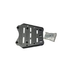 Pcx 125 Çanta Demiri 2011 2024