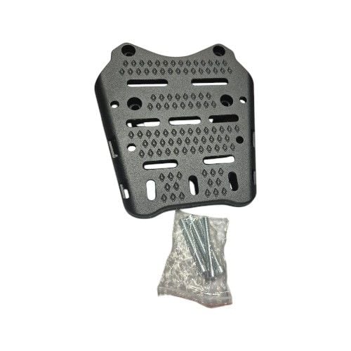 Pcx 125 Çanta Demiri 2011 2024