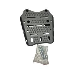 Pcx 125 Çanta Demiri 2011 2024