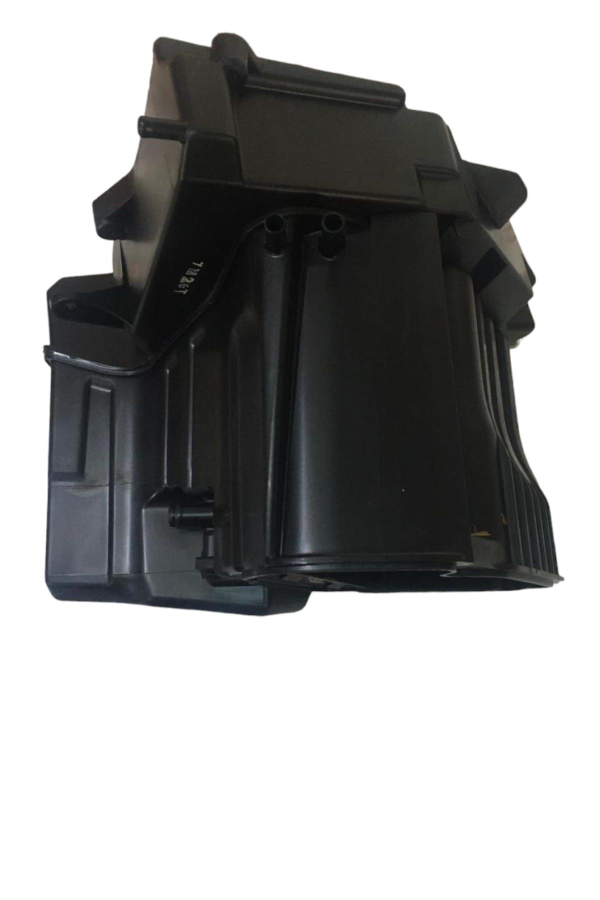 Honda Crf 250 L Hava Filtre Kutusu Orjinal Moto11