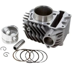 Fizy 125 Silindir Set Oem