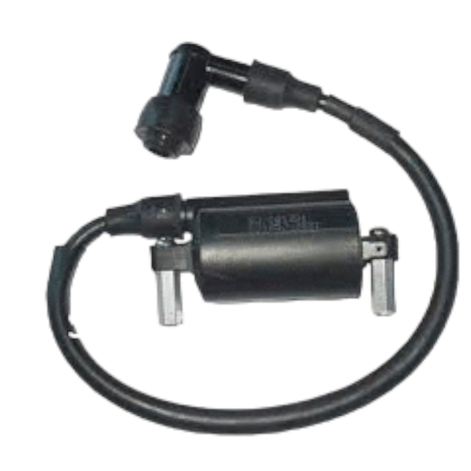 Kros 200 Qm Ateşleme Bobini Moto11