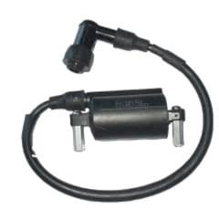 Kros 200 Qm Ateşleme Bobini Moto11