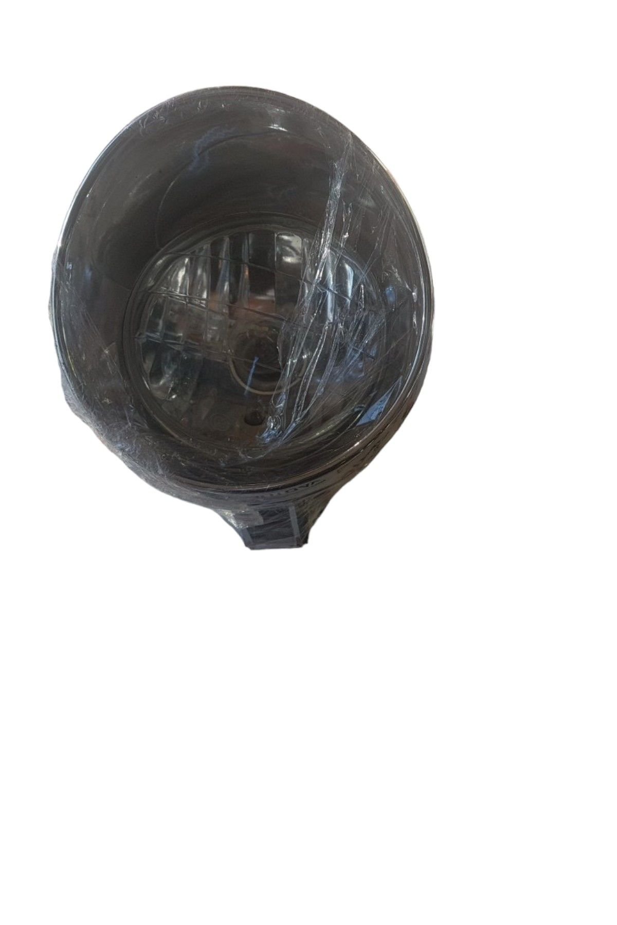 Chopper Uzun Tip Far Moto11