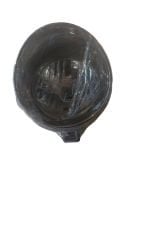 Chopper Uzun Tip Far Moto11