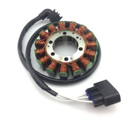 Yzf R1 Statör Sargı 2009 2014 Moto11