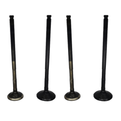 MT25 Sübap Seti Orjinal 4 lü Moto11