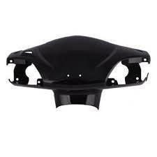 Fızy 125 Sinyal Grenajı Moto11