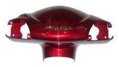 Fızy 125 Sinyal Grenajı Moto11