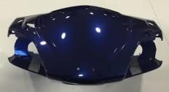 Fızy 125 Sinyal Grenajı Moto11