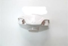 Fızy 125 Sinyal Grenajı Moto11