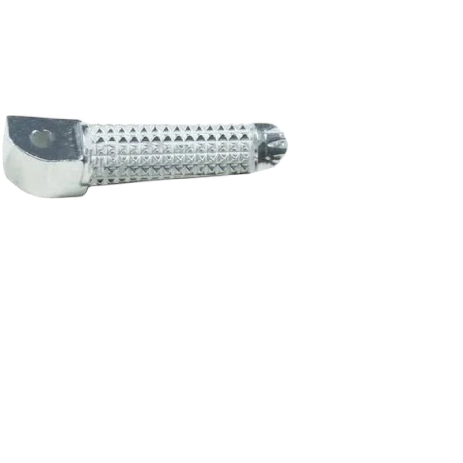 MT 25 Arka Basamak Moto11