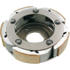 xmax 400 Debriyaj Baalatası Rms Moto11