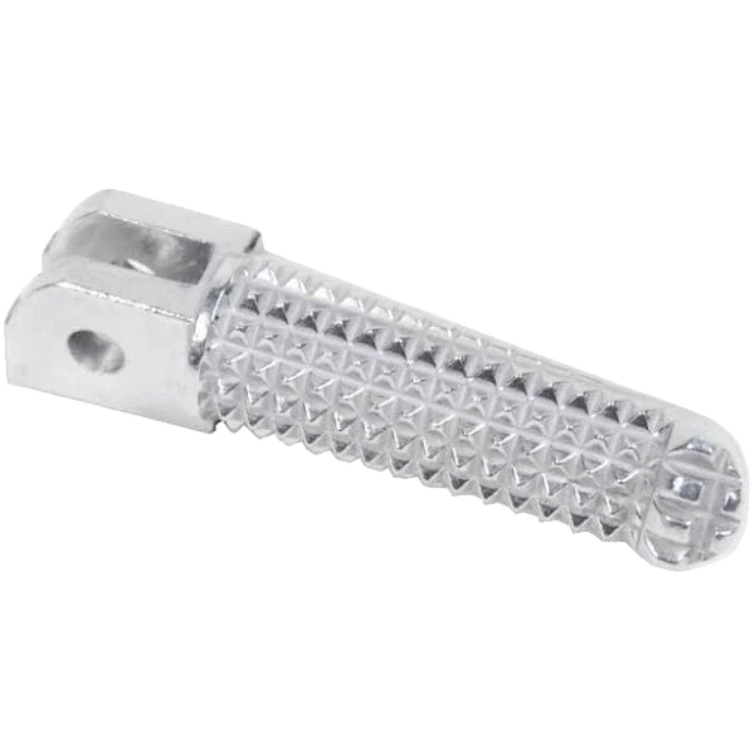 MT 25 Ön Basamak Moto11