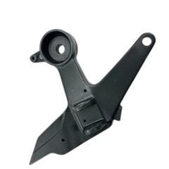 Raider 125 Sağ Braket Tvs