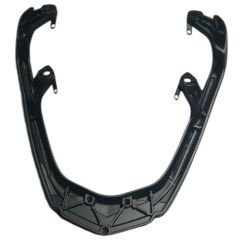 Xmax 250 - 300 Çanta Demiri 2018 2024