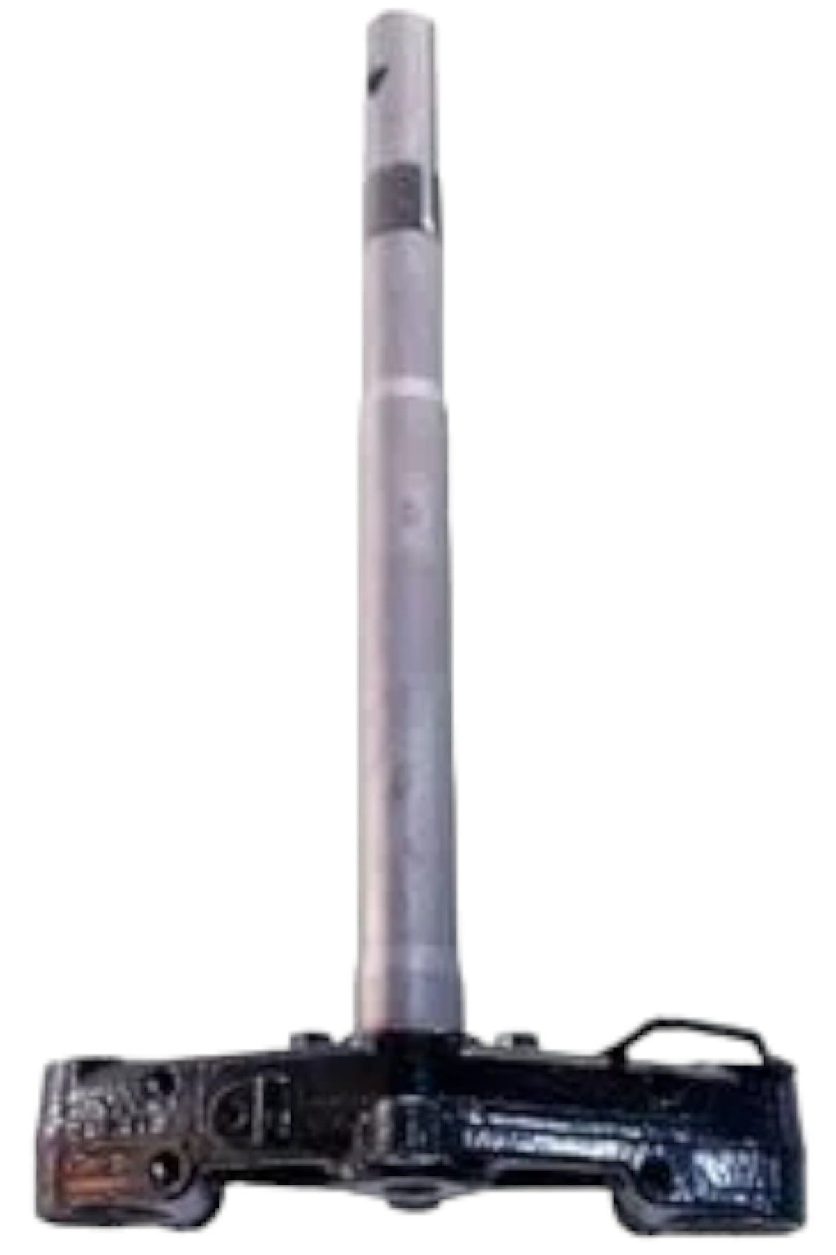 Fızy 125 Ön Maşa Moto11