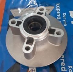 Regal Raptor Arka Dişli Göbeği Moto11