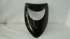 Fızy 125 Far Grenajı Moto11