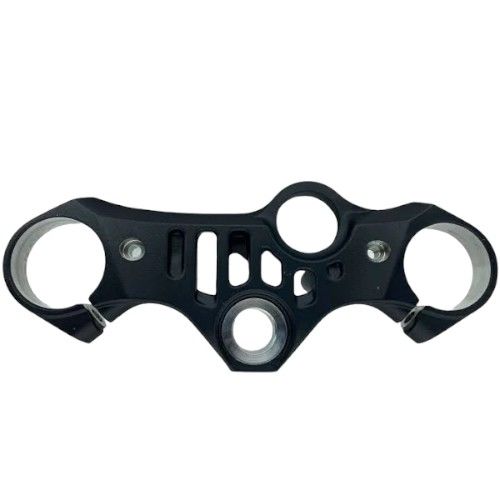 Yzf R 25 üst Mesnet 2019 2021 Moto11