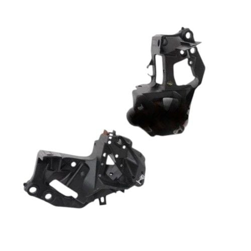 Pcx 125 Kafa Demiri Set 2018 2020