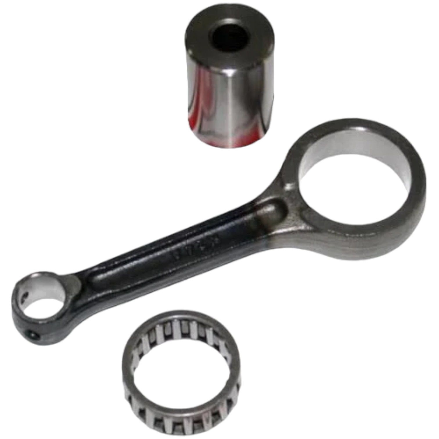 Today Biyel Kolu Moto11