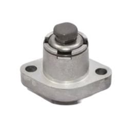 Chopper 250 Qm Otomatik Gergi Moto11