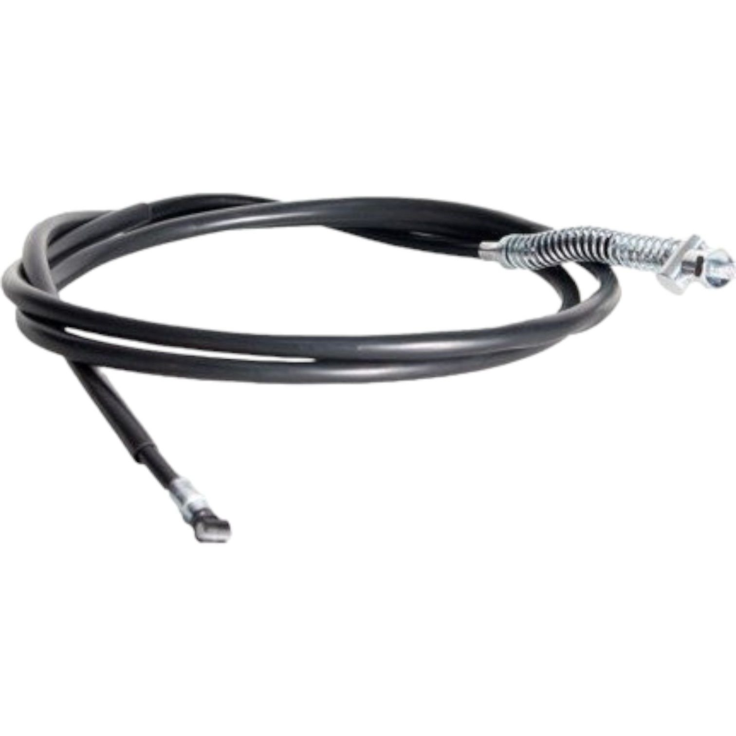 Dylan 150 Arka Fren Teli Moto11