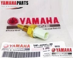 Nmax 125 155 ısı müşürü Moto11