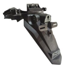 Nmax 125 155 Arka Çamurluk 2021 22 23 2024