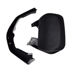 Xmax 250 300 Techmax Sissybar 2024 2025