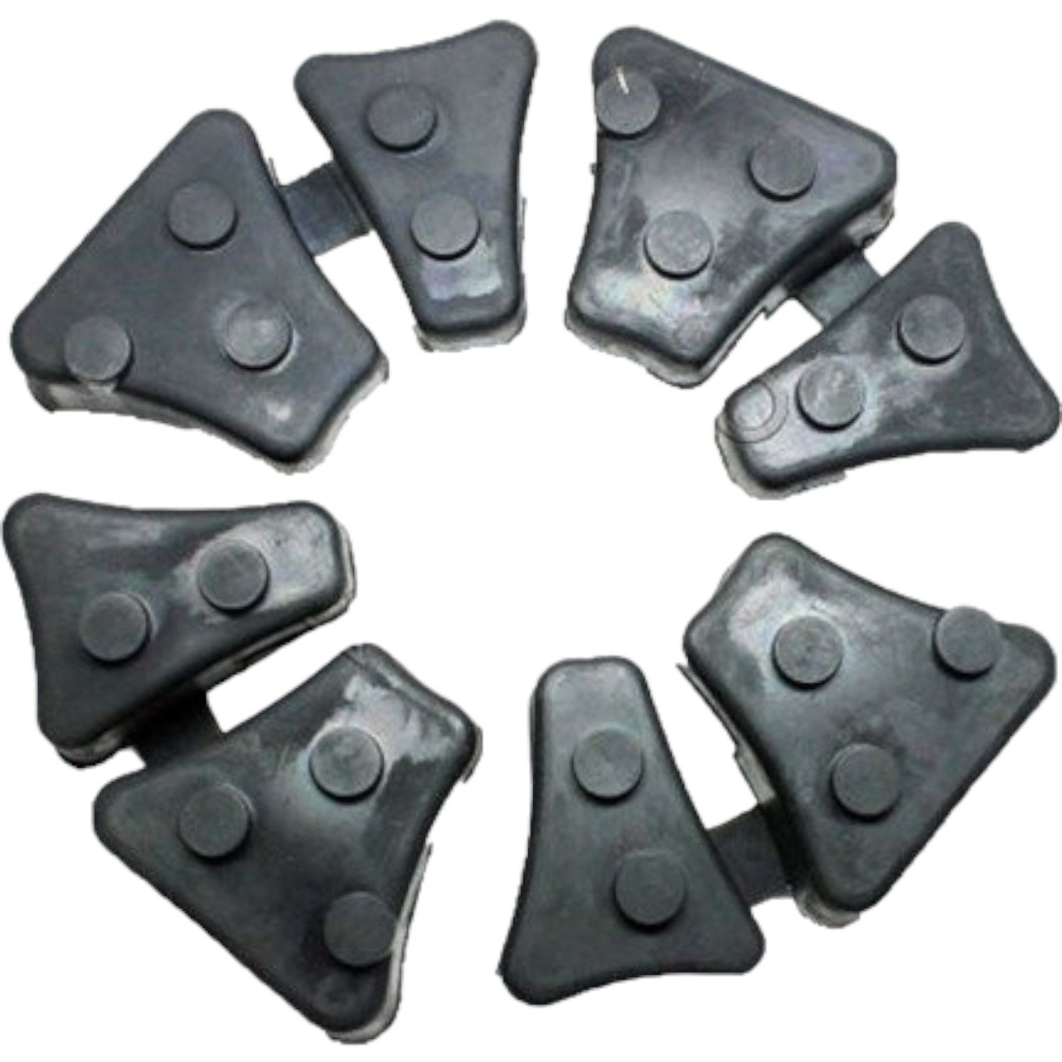 MT 25 Kaplin Lastiği Moto11